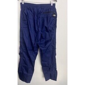 The North Face Nylon Pants Vintage 90s Snow Hiking Size Medium Gorpcore